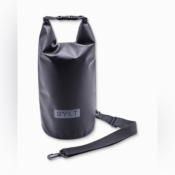 BIOS Dry Bag - Picture 2 of 5